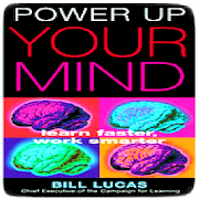 Power Up Your Mind 2.0 Icon