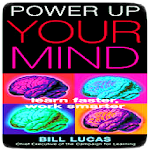 Power Up Your Mind Apk