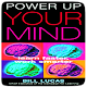 Power Up Your Mind Download on Windows