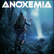 Anoxemia - Androidアプリ