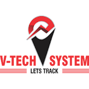 V-Tech System