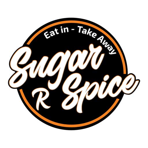 Sugar R Spice 5.0.4 Icon