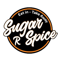 Icon image Sugar R Spice