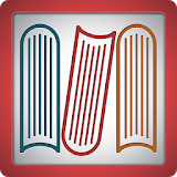 Islamic eBooks Library - Online books icon