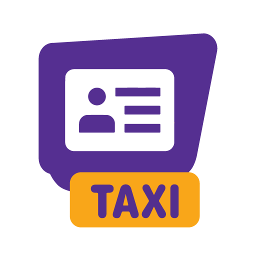Tm Taxi Driver 1.0.02 Icon