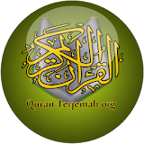 Quran Terjemah icon