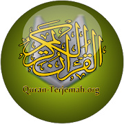 Top 20 Books & Reference Apps Like Quran Terjemah - Best Alternatives