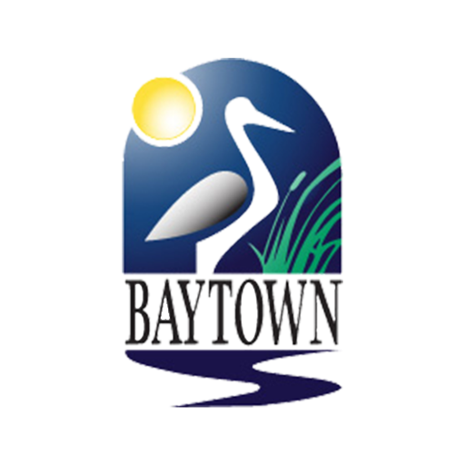City of Baytown