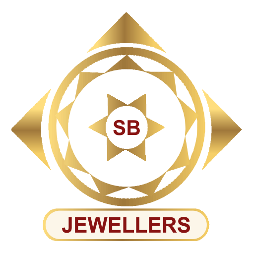 S B JEWELLERS Apps on Google Play