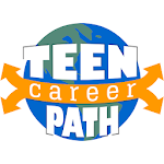 Cover Image of Tải xuống Teen Career Path  APK