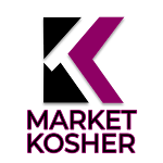 Cover Image of Herunterladen Kosher Market 1.0.0.0 APK