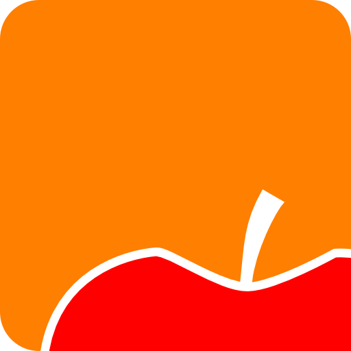 BigApple Mobile logo