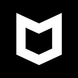 McAfee Enterprise Support icon