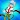 Mutant Attack: Mad Scientists