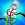 Mutant Attack: Mad Scientists