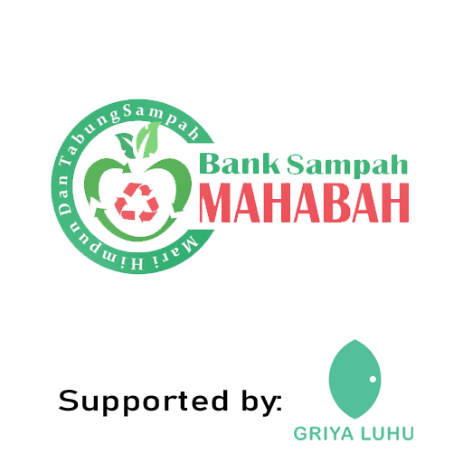 BSI Mahabah logo