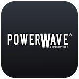 PowerWave  -  Fitness OnDemand icon