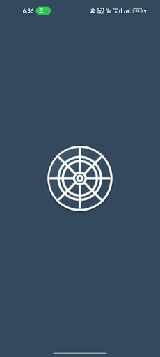 Android application Float Plan screenshort