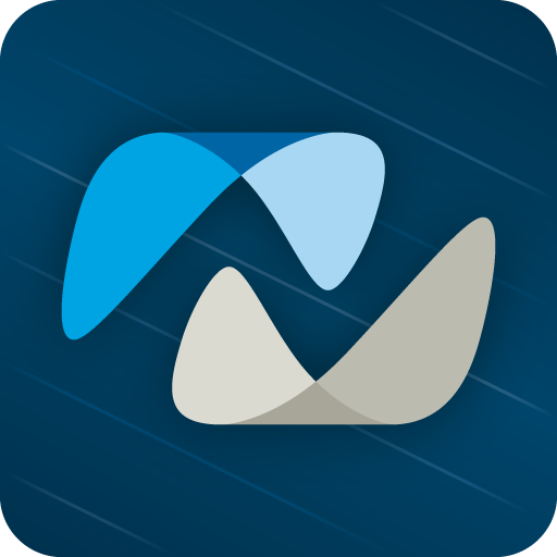 MTR Pulse 2.6 Icon