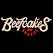 Beefcakes and Shakes - Androidアプリ