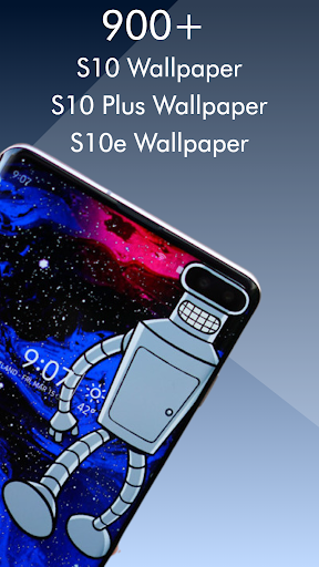 S10 Wallpaper S10 Plus Wallpaper S10e Wallpaper Apps On Google Play