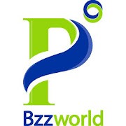 Bzzworld