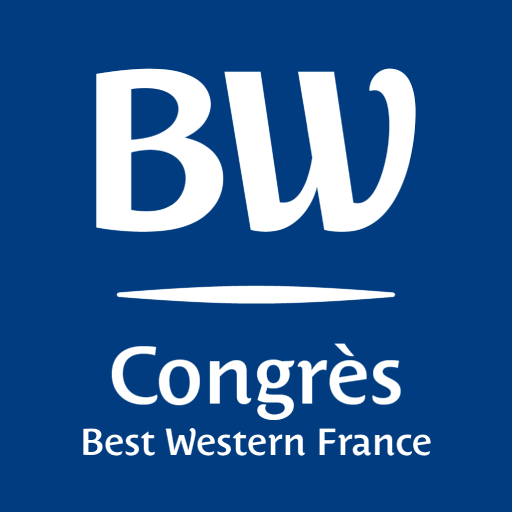 Congrès Best Western  Icon
