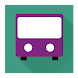 Madrid en bus para Cristina - Androidアプリ