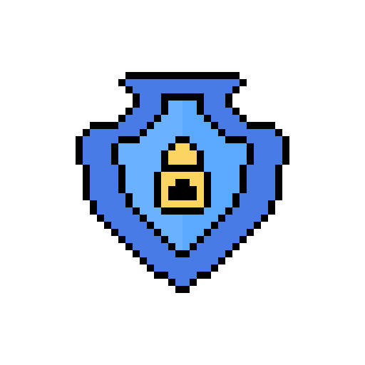 Ornn - Password Manager logo