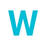Cover Image of Télécharger Wordel - Daily Word Puzzle 2.0 APK
