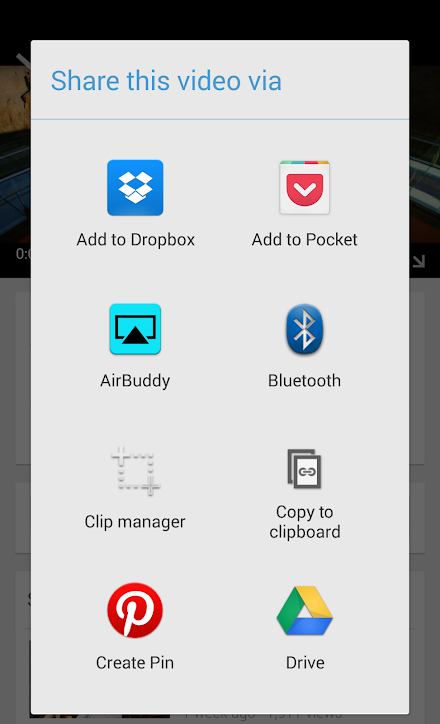 AirBuddy Screen 2