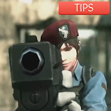 Tips Point Blank Mobile icon