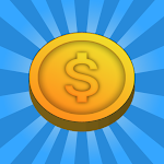 Cover Image of Tải xuống Coin Flip 1.3.2 APK