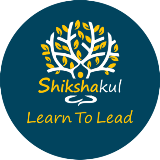Shikshakul logo