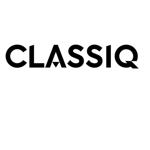 ClassIQ logo