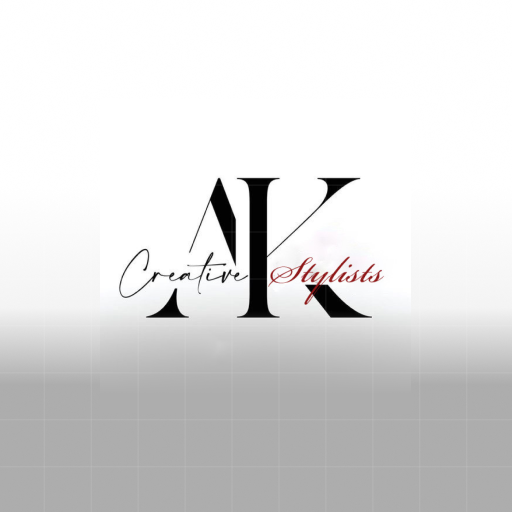 LK logo