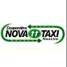 Nova Taxi