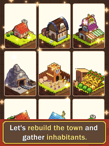 Cooking Quest VIP : Food Wagon - Role Playing - games