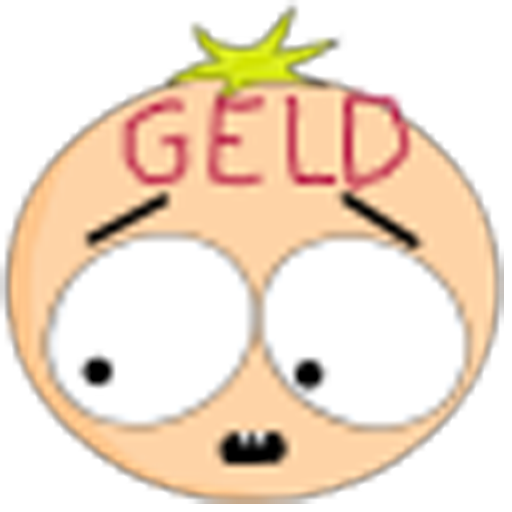 Taschengeld Auf Windows herunterladen