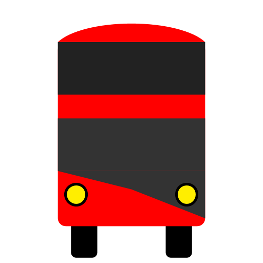 London Bus Boards logo