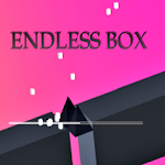Cover Image of Herunterladen ENDLESS BOX 1.4 APK