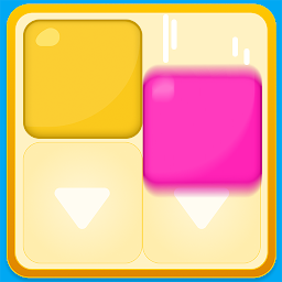 Matching Blocks Mod Apk