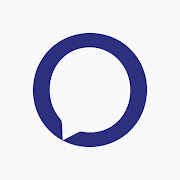 Ommnio - Employees' app