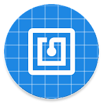 NFC Assistant - Do it, without doing it! APK