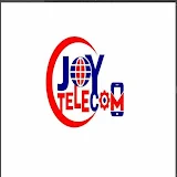 JOY TELECOM icon