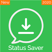 Status Downloader 2020 - Video & Images