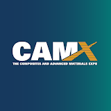 CAMX 2021 icon