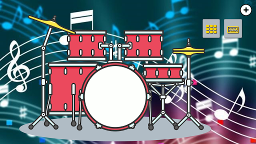 Virtual Instruments Screen 2
