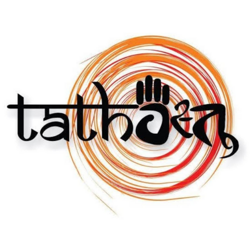 Tathastu logo