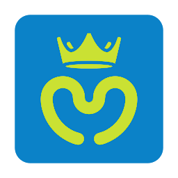 Obraz ikony: Hradecký Majáles